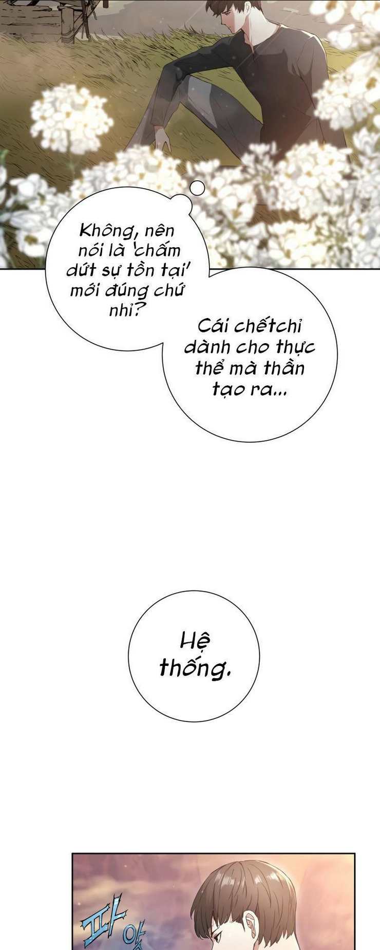 Chương 1 - Trang 10