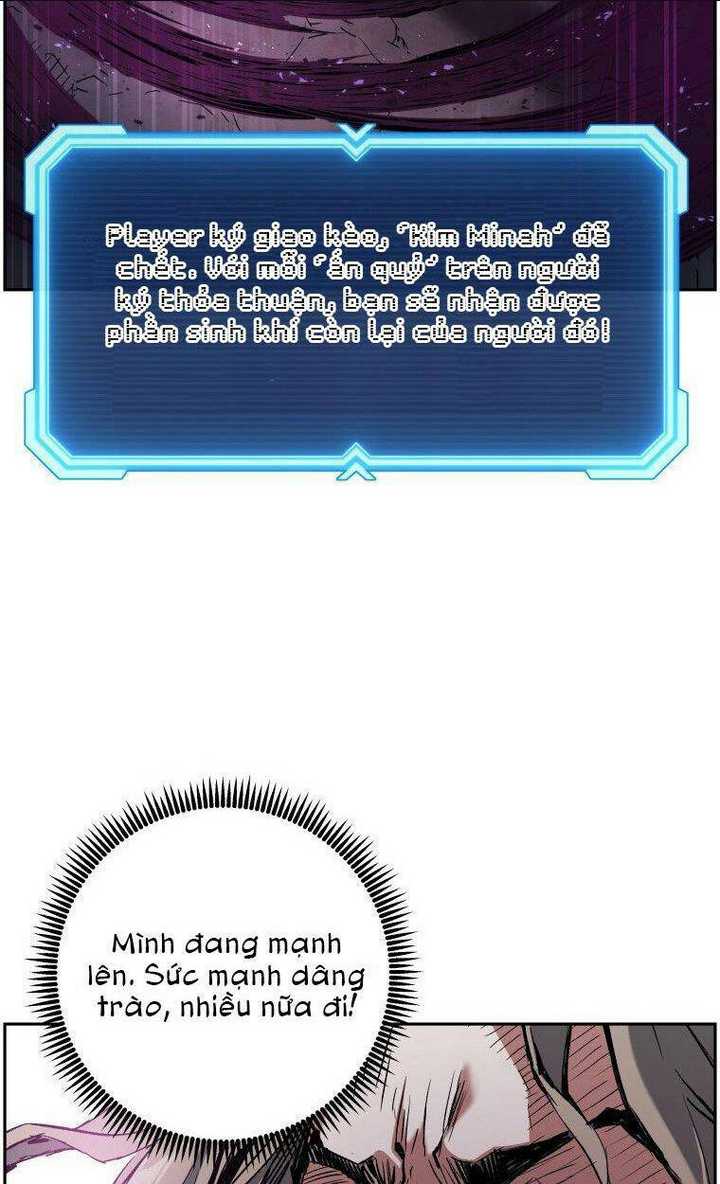 Chương 10 - Trang 21