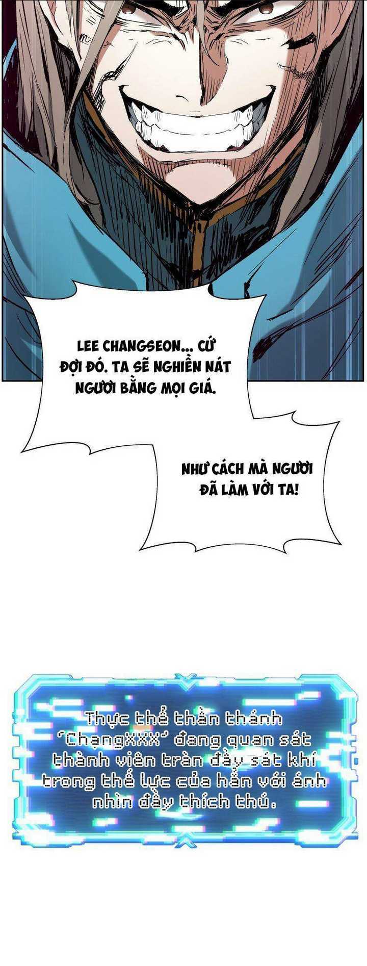Chương 10 - Trang 30