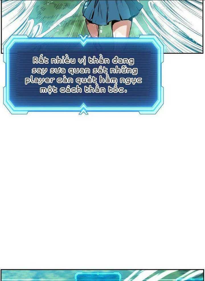 Chương 10 - Trang 33