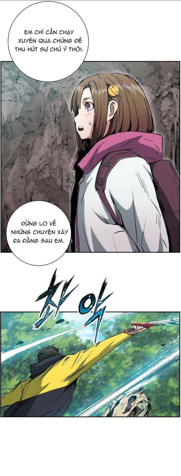 Chương 10 - Trang 40
