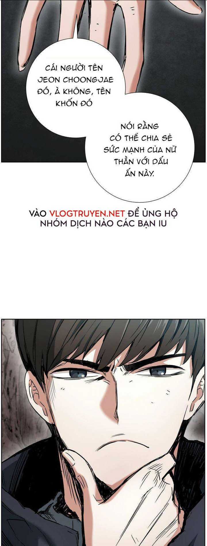 Chương 10 - Trang 5