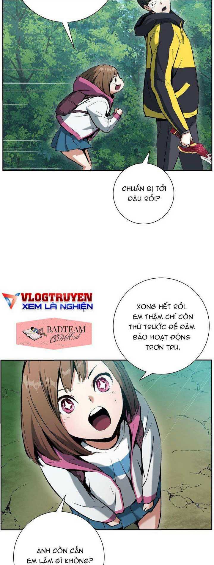 Chương 10 - Trang 42