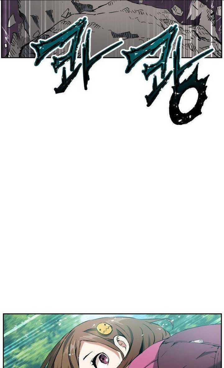 Chương 10 - Trang 50