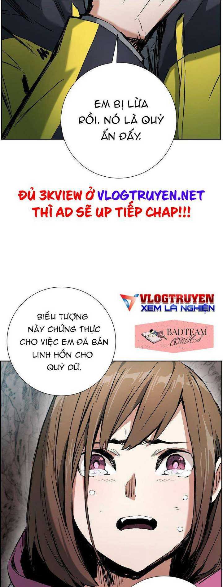 Chương 10 - Trang 6