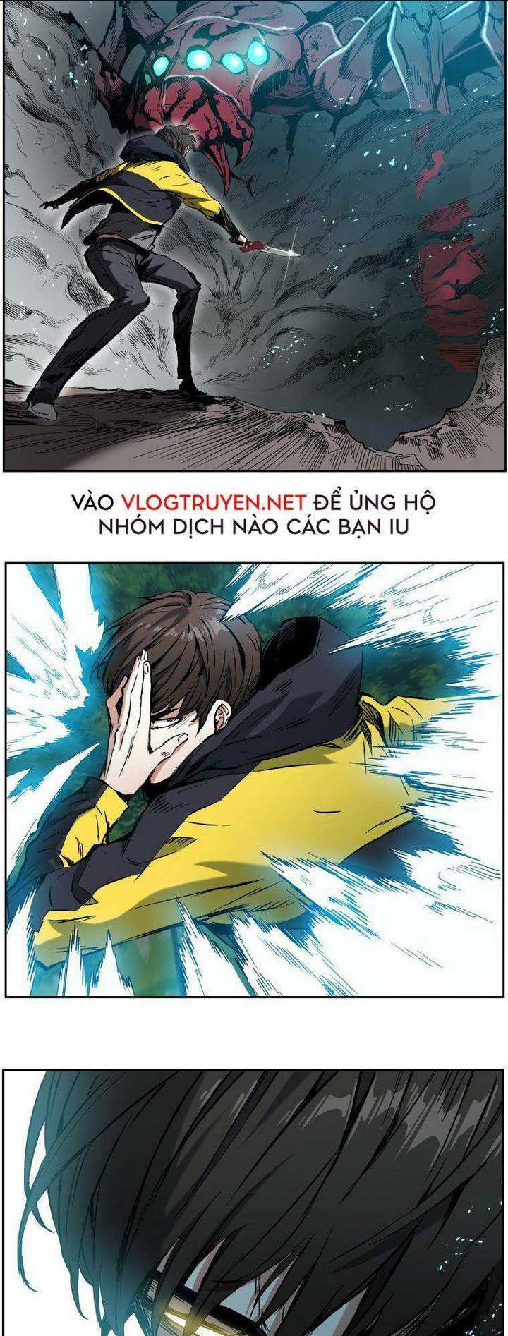 Chương 10 - Trang 53