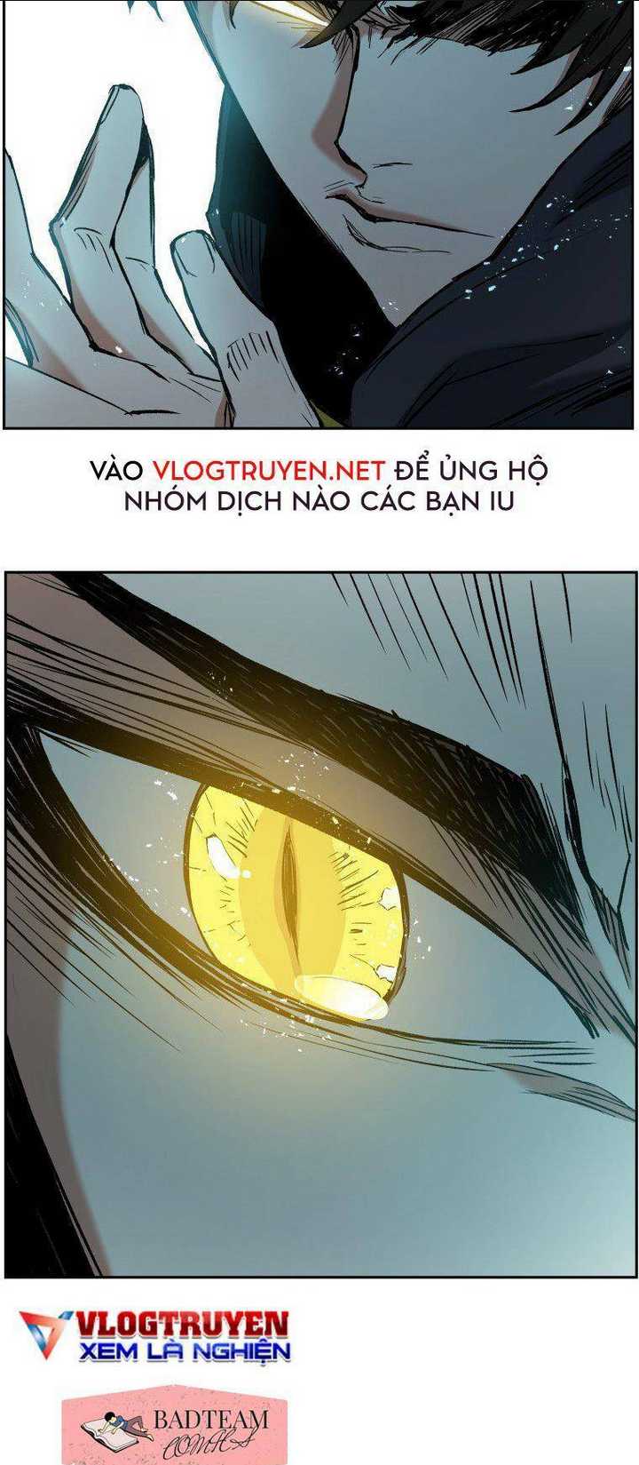 Chương 10 - Trang 54