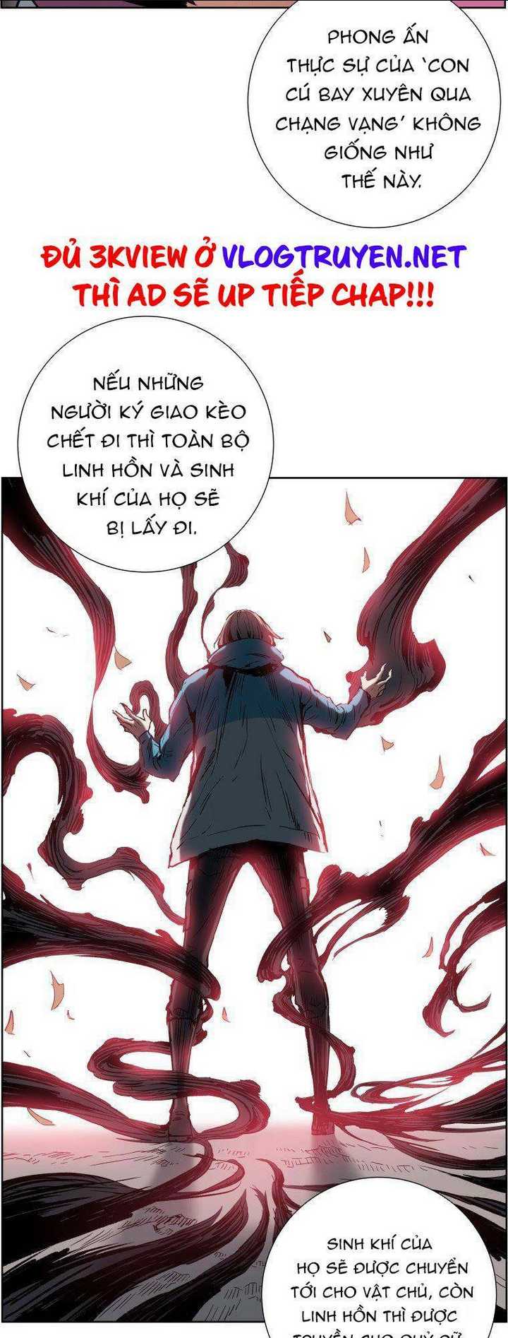 Chương 10 - Trang 7