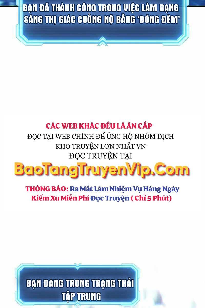 Chương 100 - Trang 106