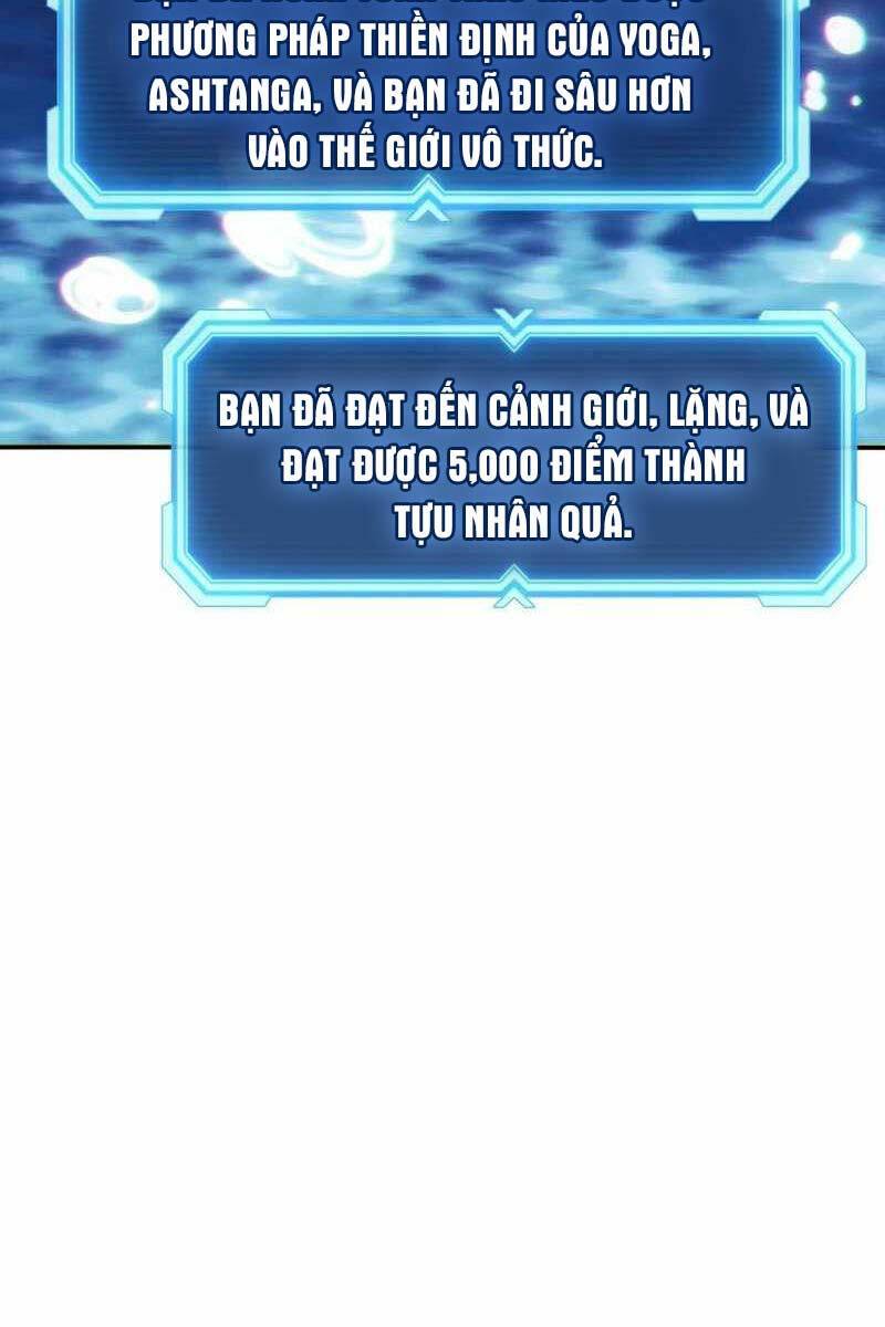 Chương 100 - Trang 109