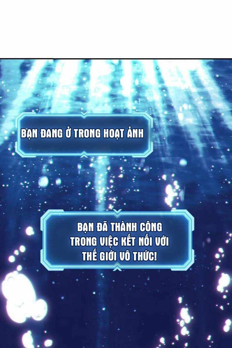 Chương 100 - Trang 110