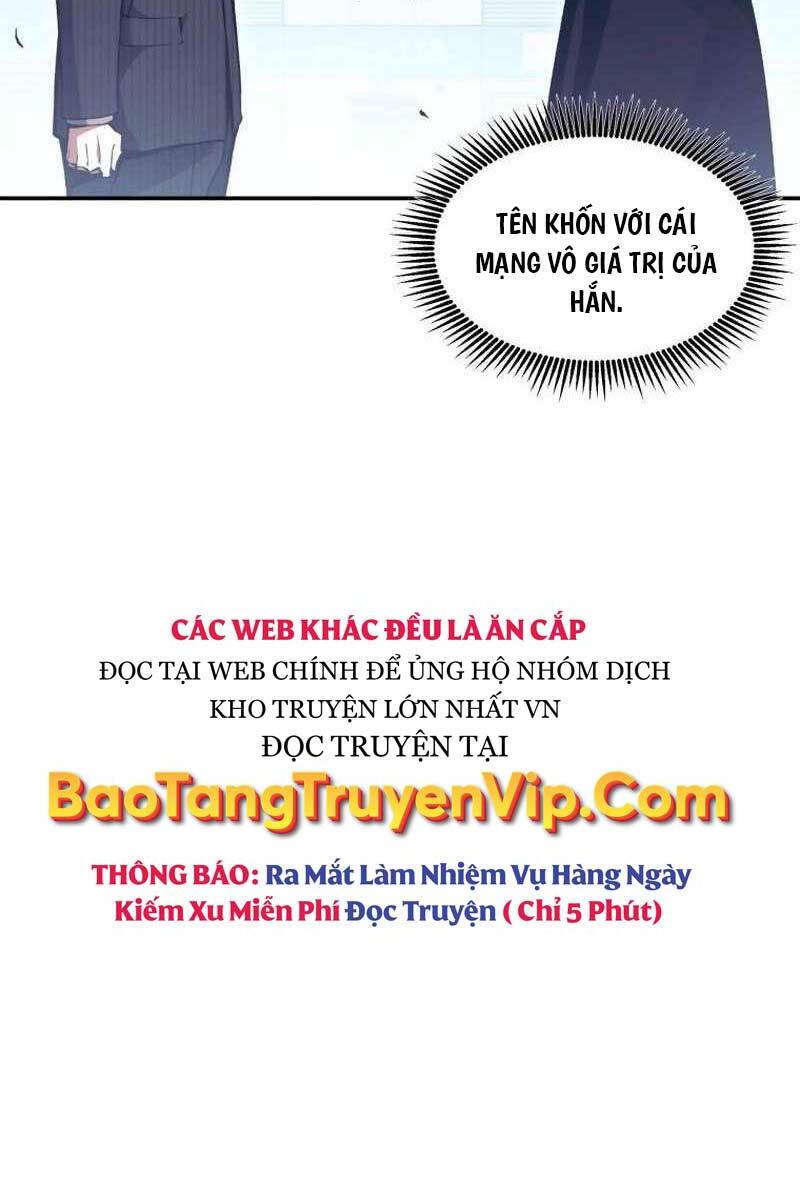Chương 100 - Trang 12