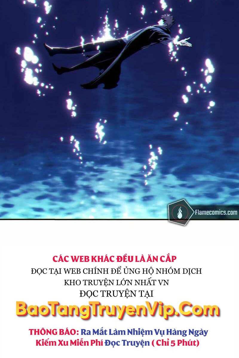 Chương 100 - Trang 111