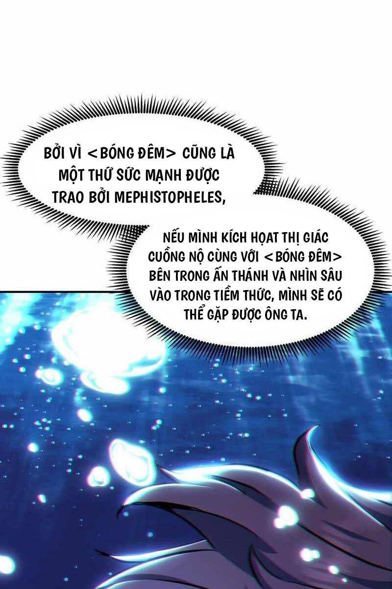 Chương 100 - Trang 112