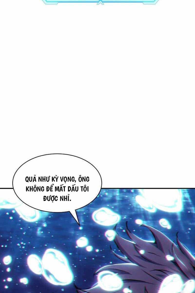 Chương 100 - Trang 114