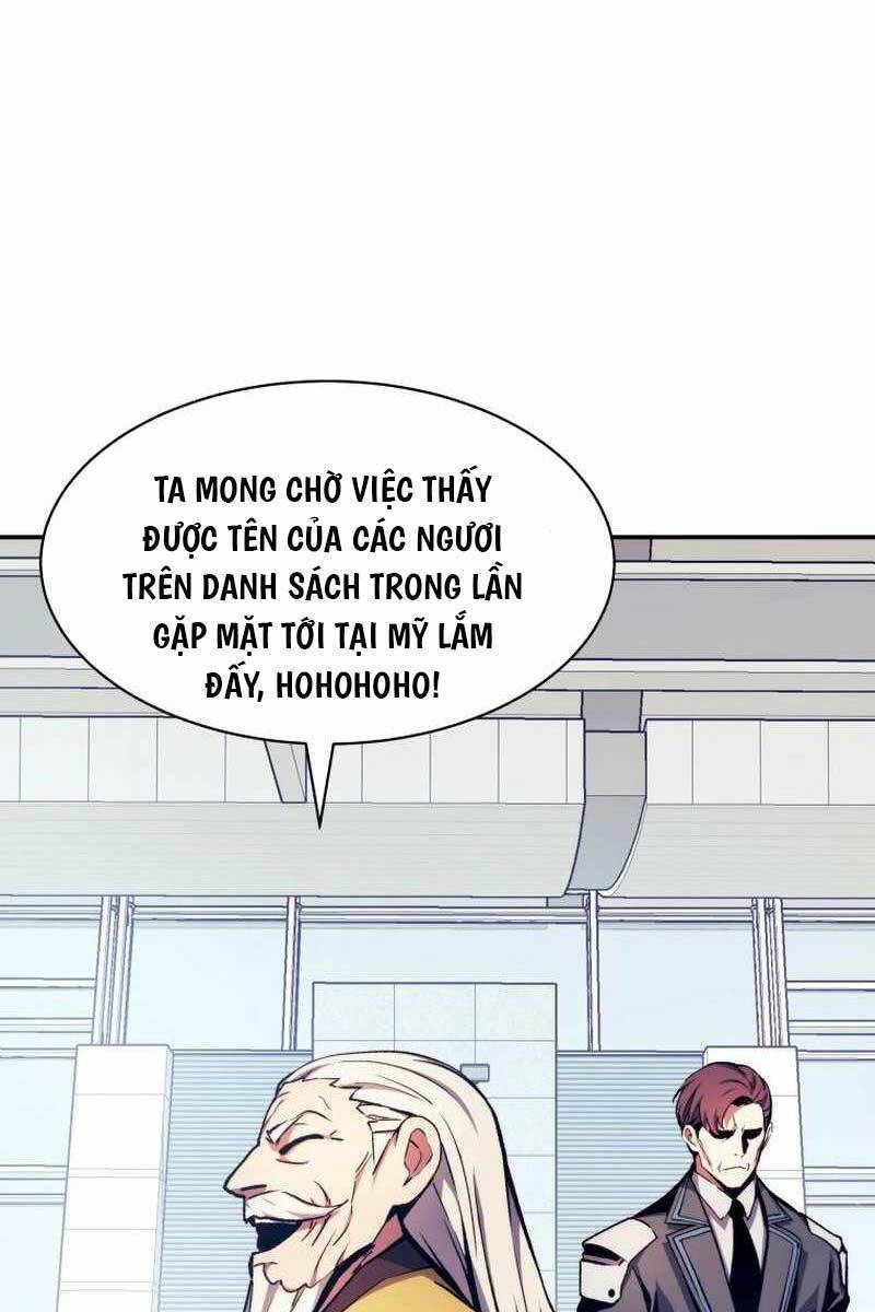 Chương 100 - Trang 15