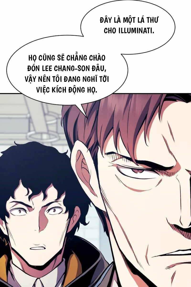 Chương 100 - Trang 23