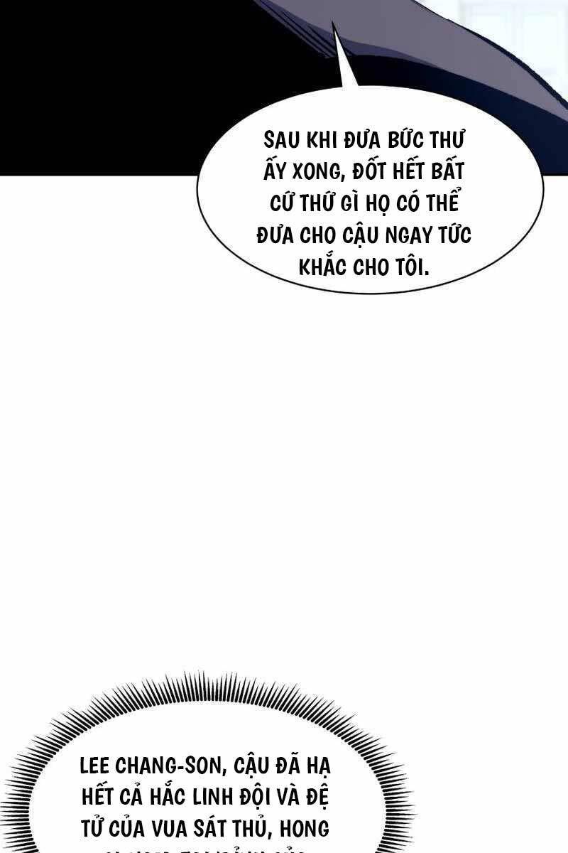 Chương 100 - Trang 28