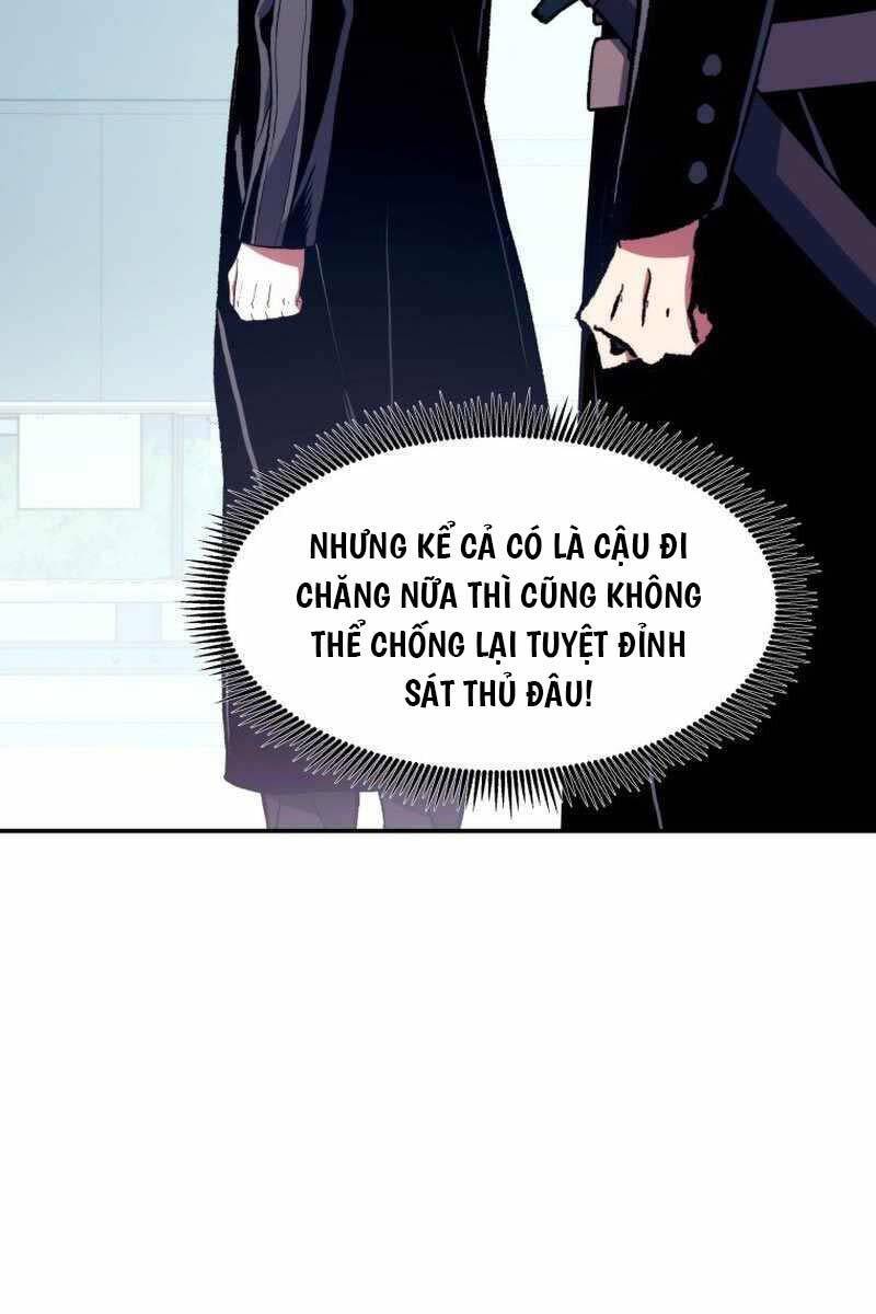 Chương 100 - Trang 30