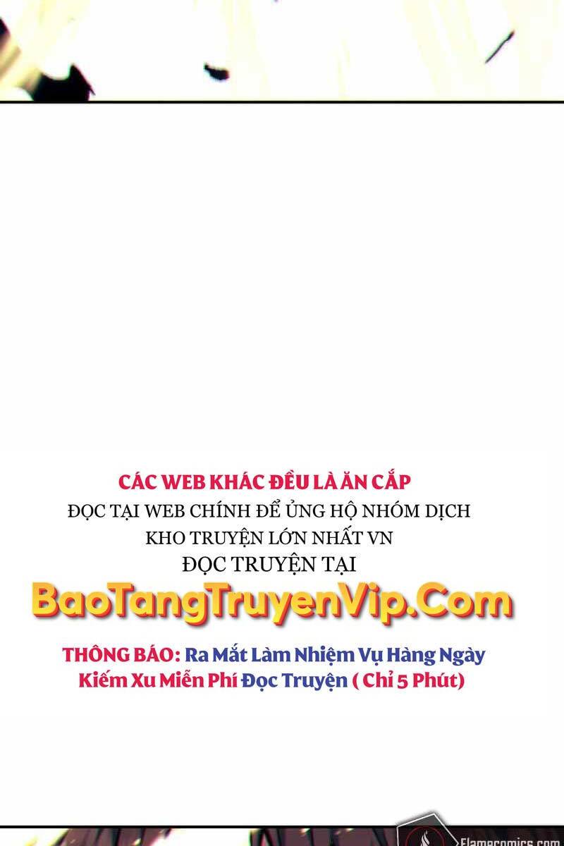 Chương 100 - Trang 4
