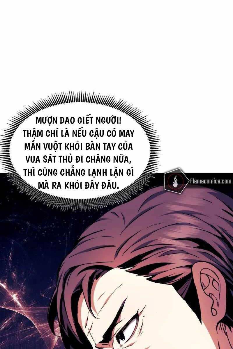 Chương 100 - Trang 31