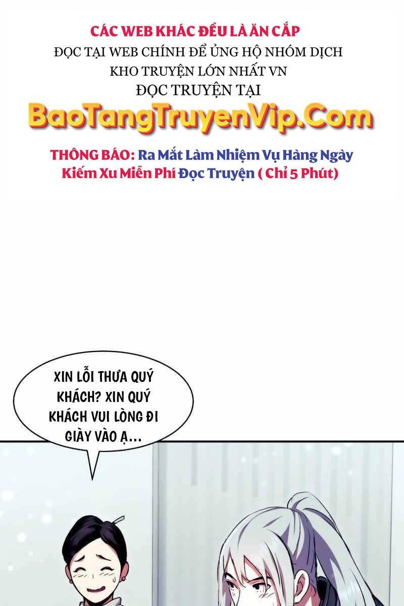 Chương 100 - Trang 39