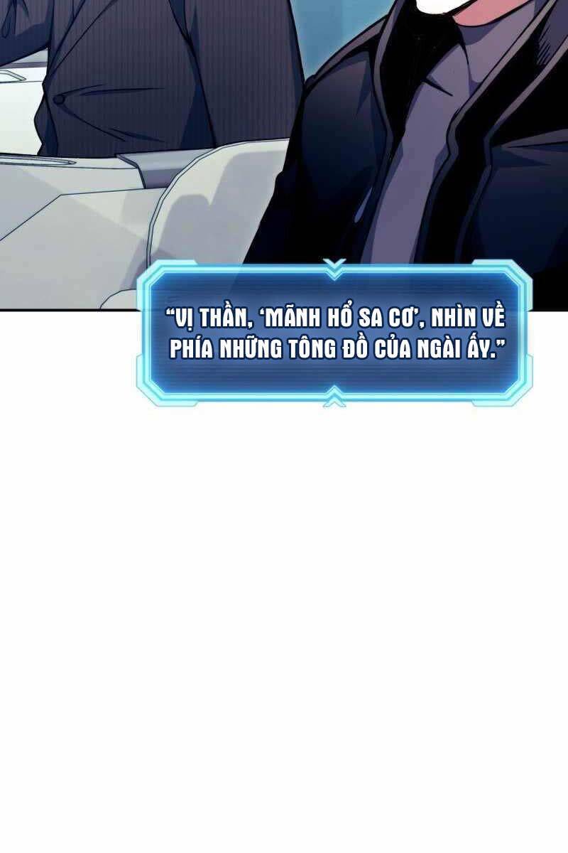 Chương 100 - Trang 44