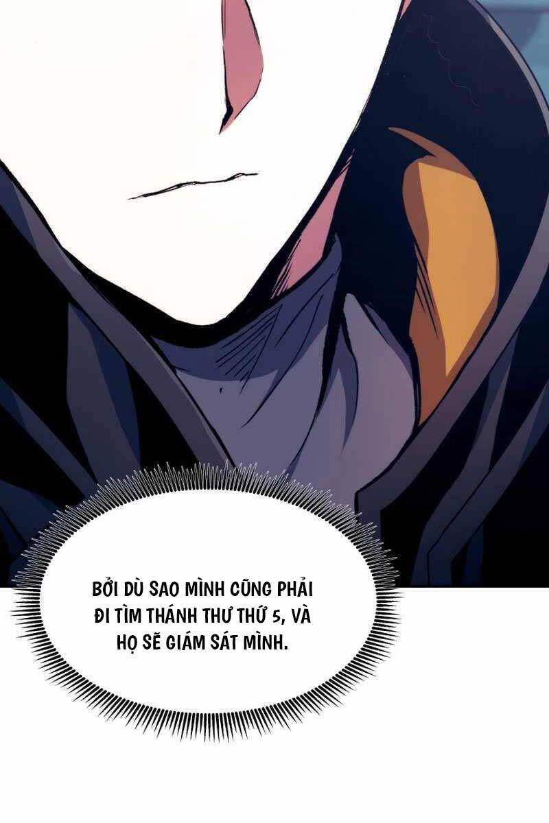Chương 100 - Trang 47