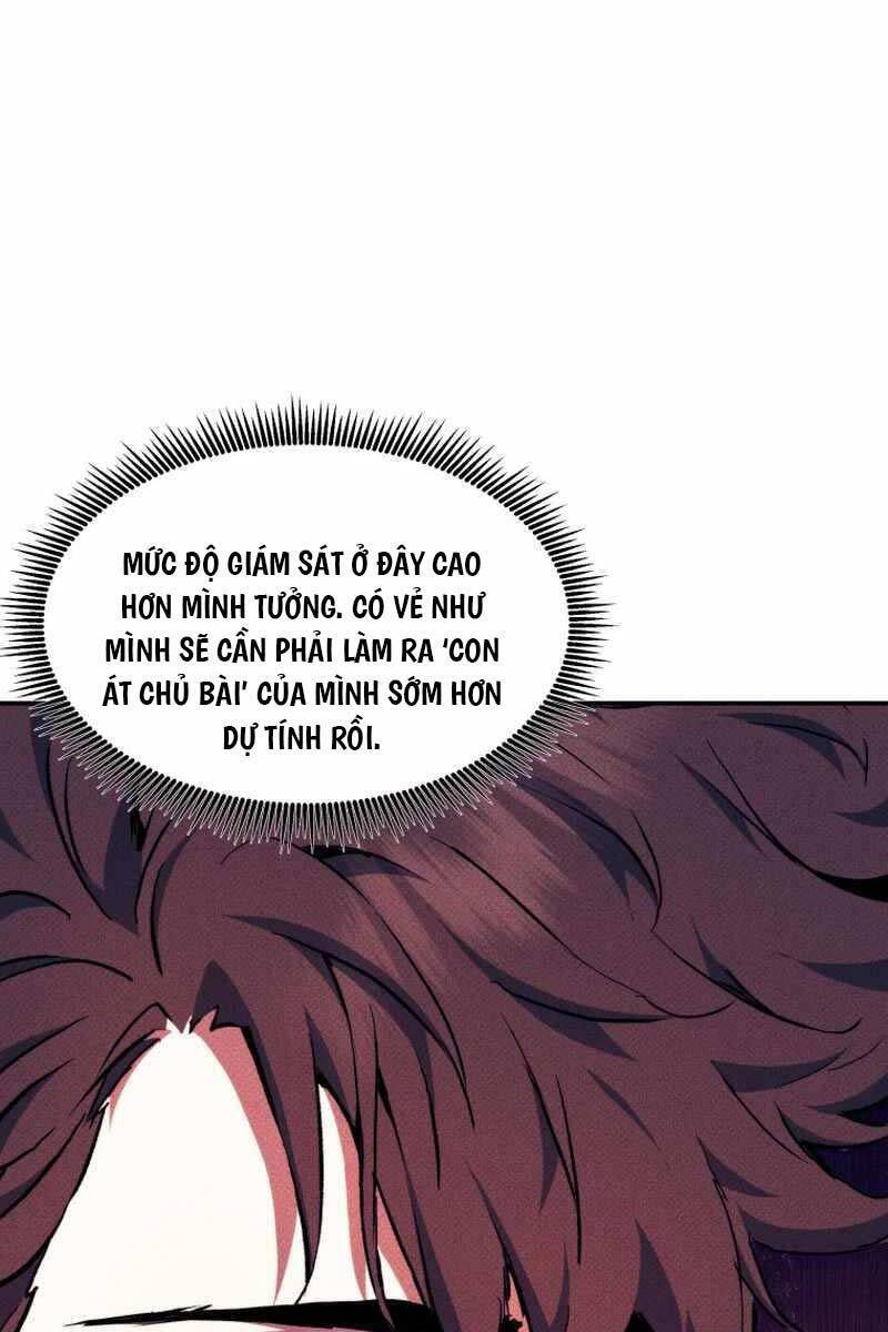 Chương 100 - Trang 52