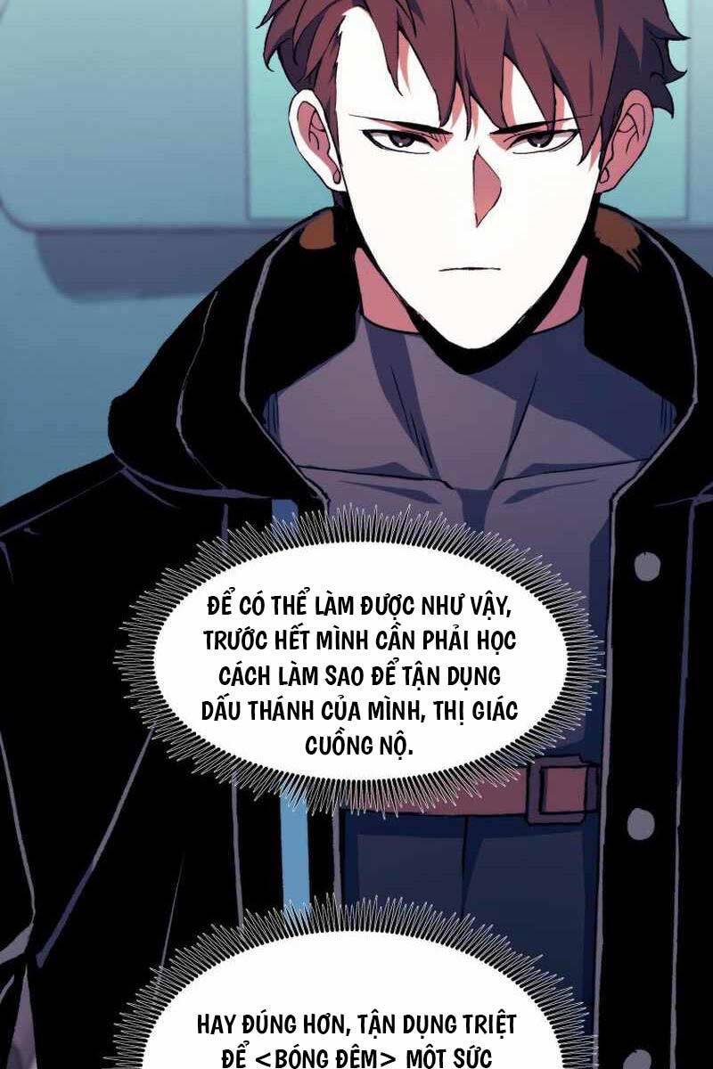 Chương 100 - Trang 60