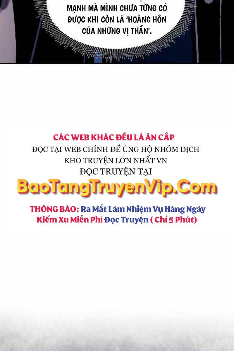 Chương 100 - Trang 61
