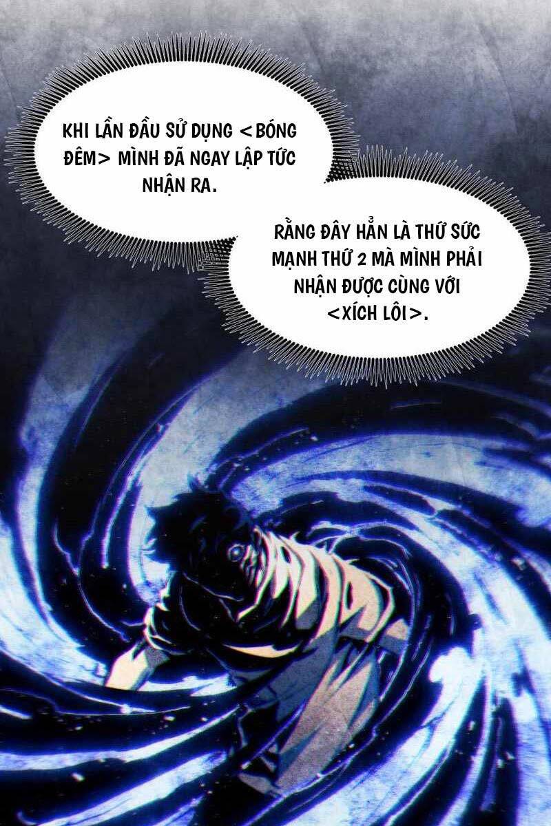 Chương 100 - Trang 62