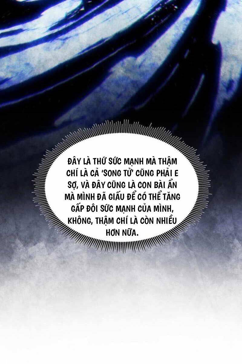 Chương 100 - Trang 63