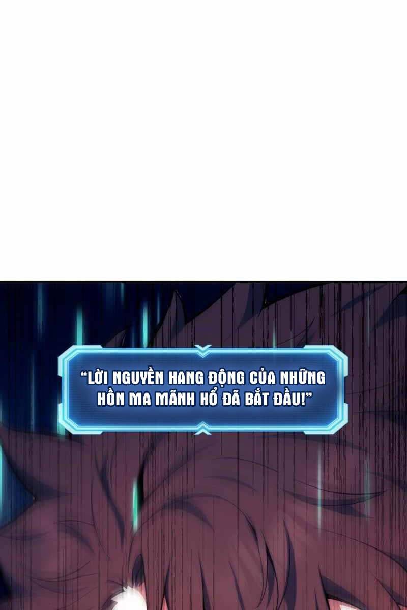 Chương 100 - Trang 67