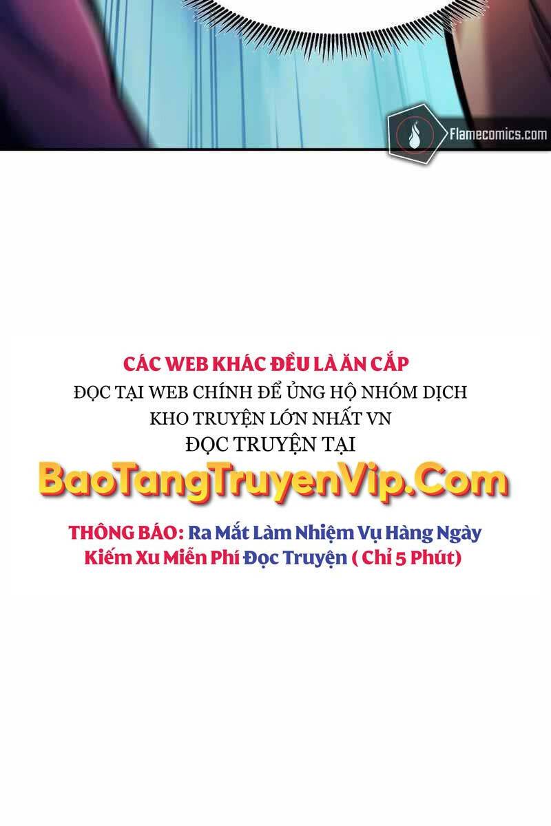 Chương 100 - Trang 72