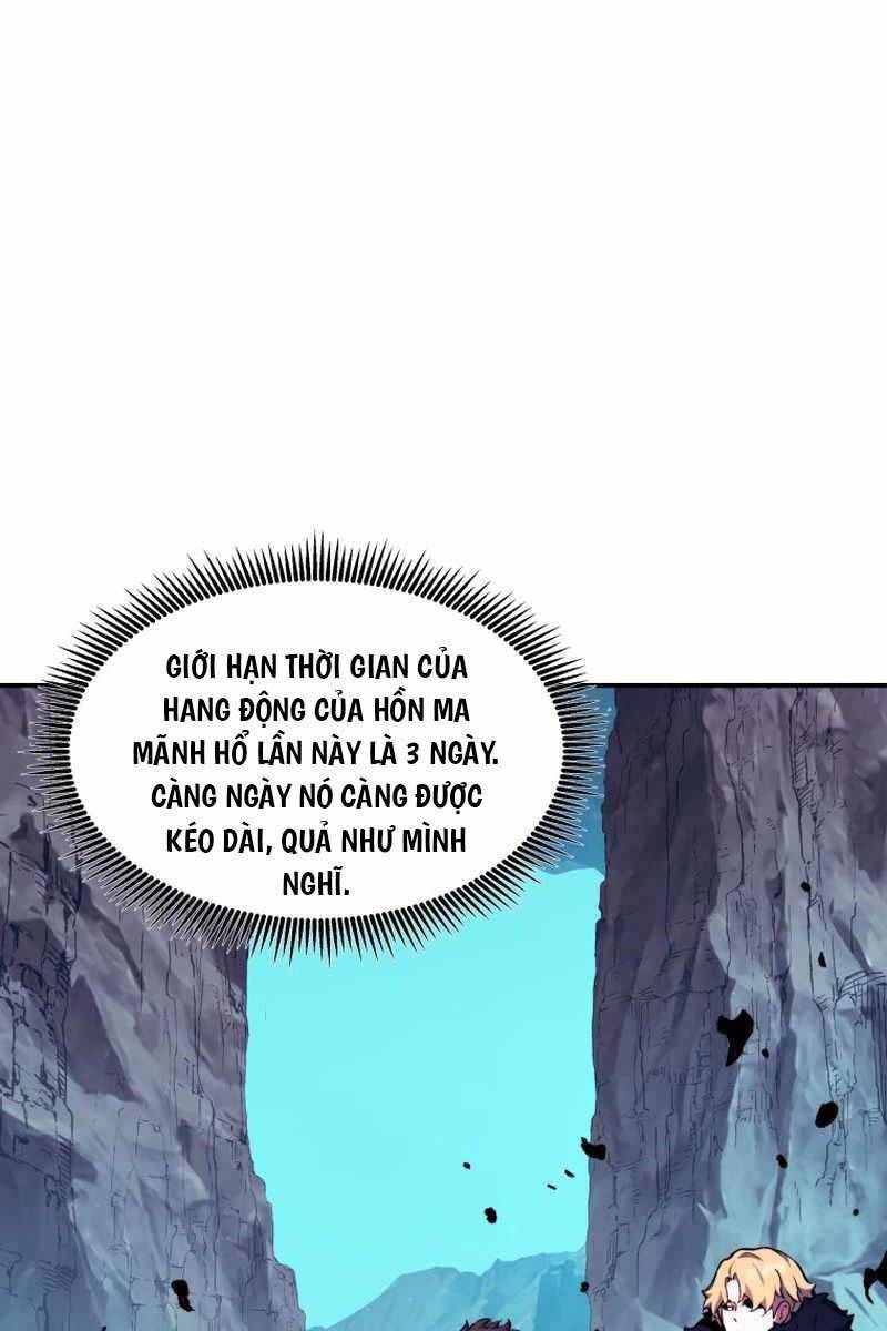 Chương 100 - Trang 76