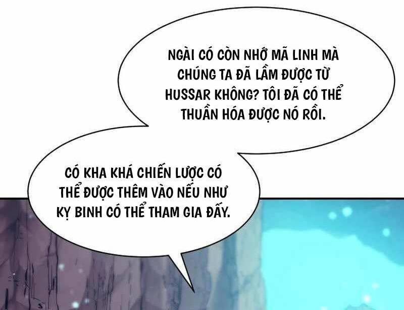 Chương 100 - Trang 83