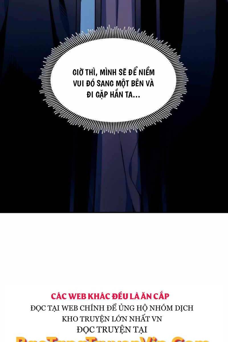 Chương 100 - Trang 89