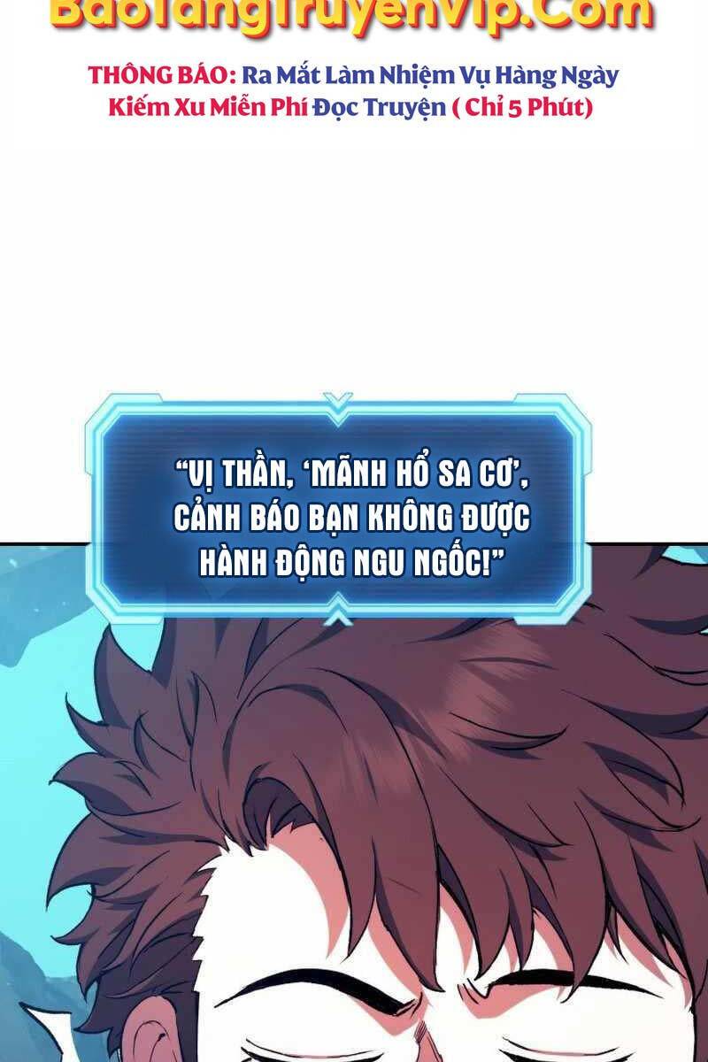 Chương 100 - Trang 90