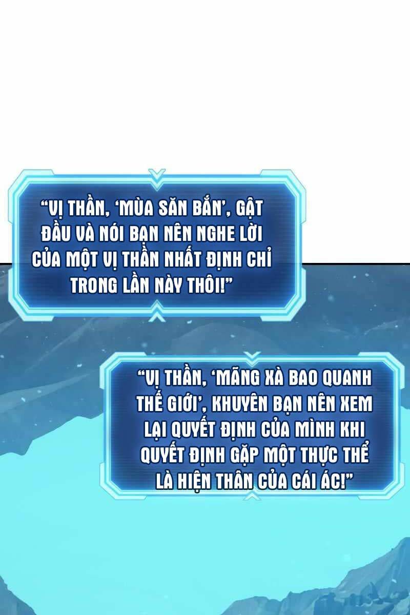 Chương 100 - Trang 92