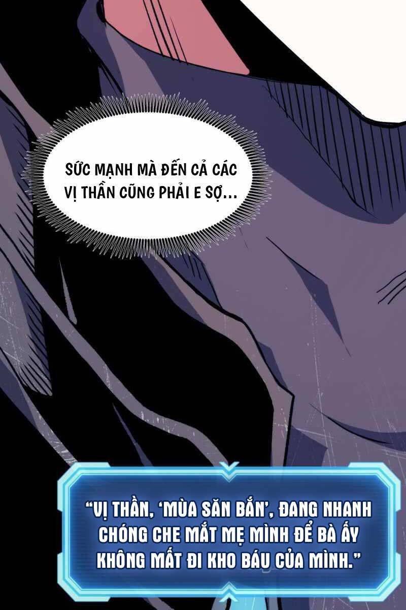 Chương 100 - Trang 96