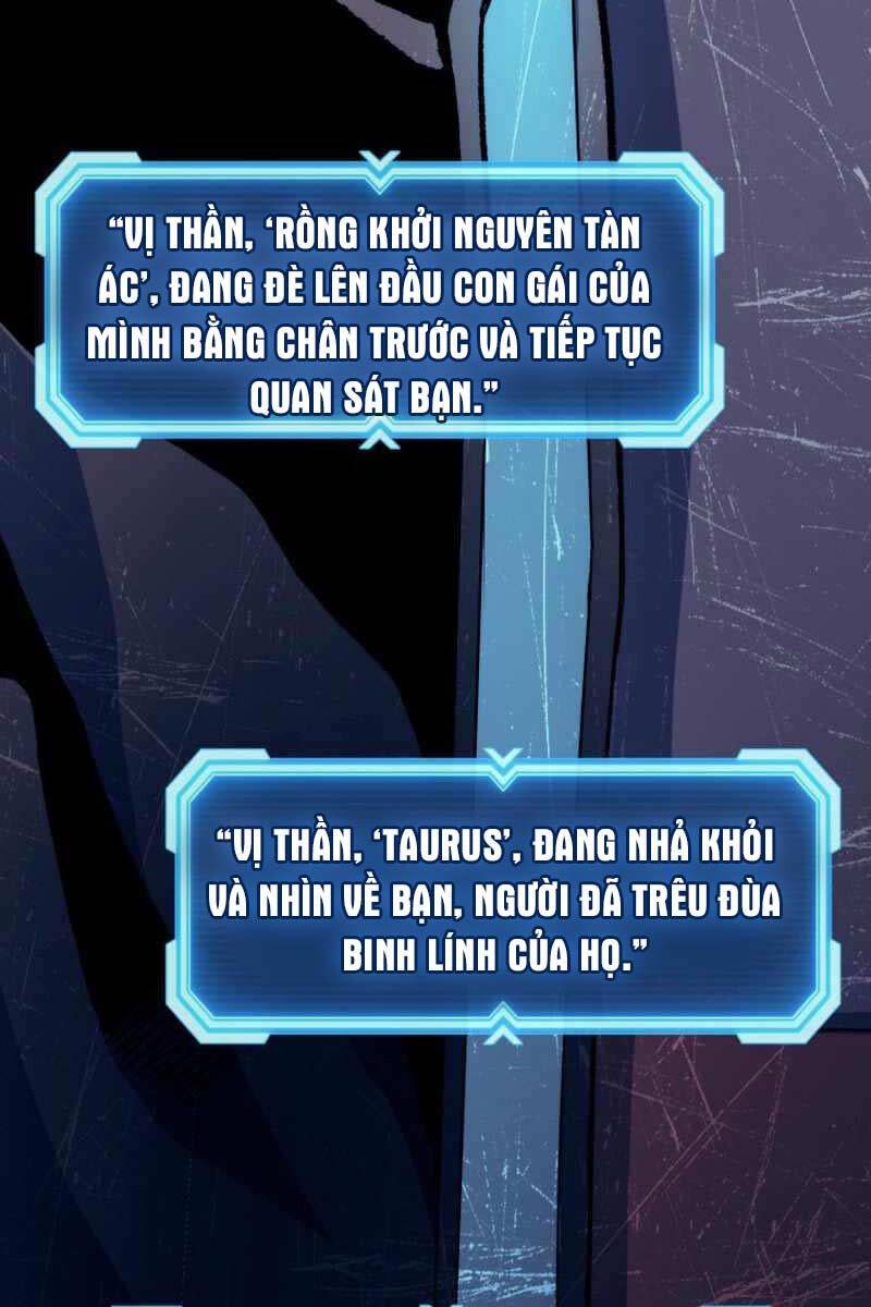 Chương 100 - Trang 97