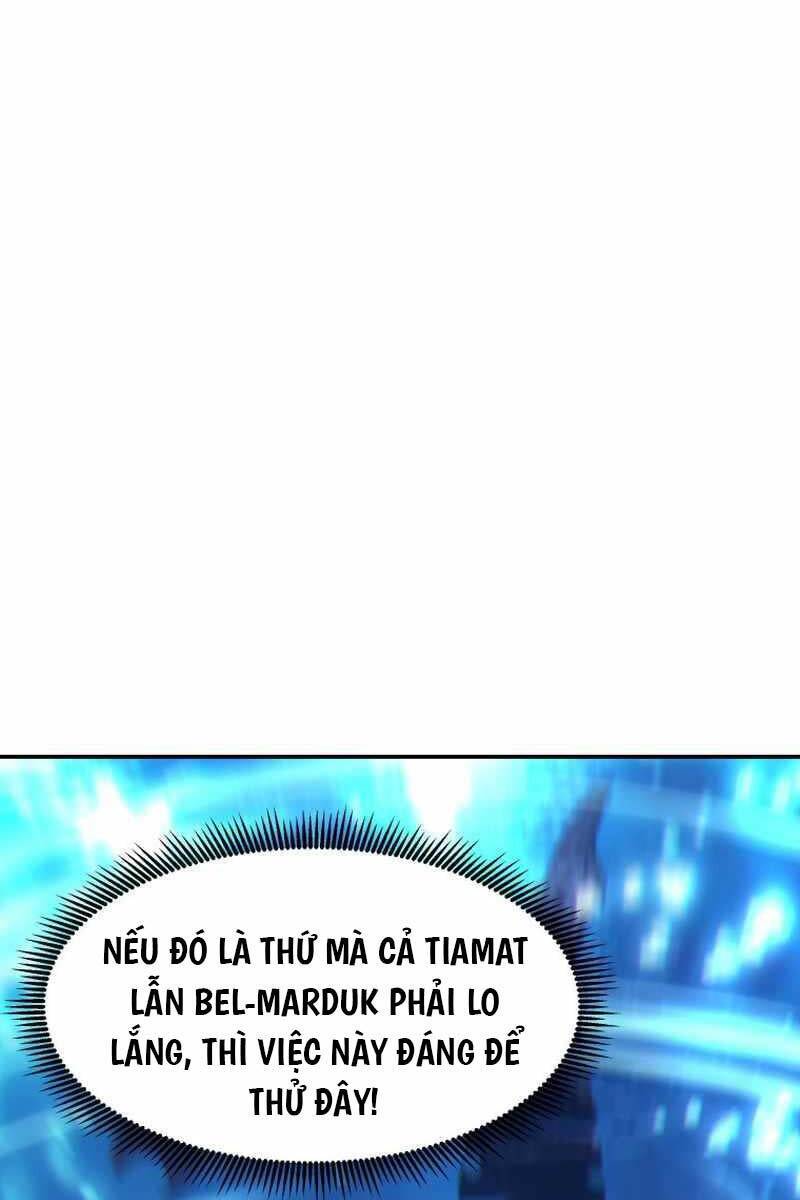 Chương 100 - Trang 99