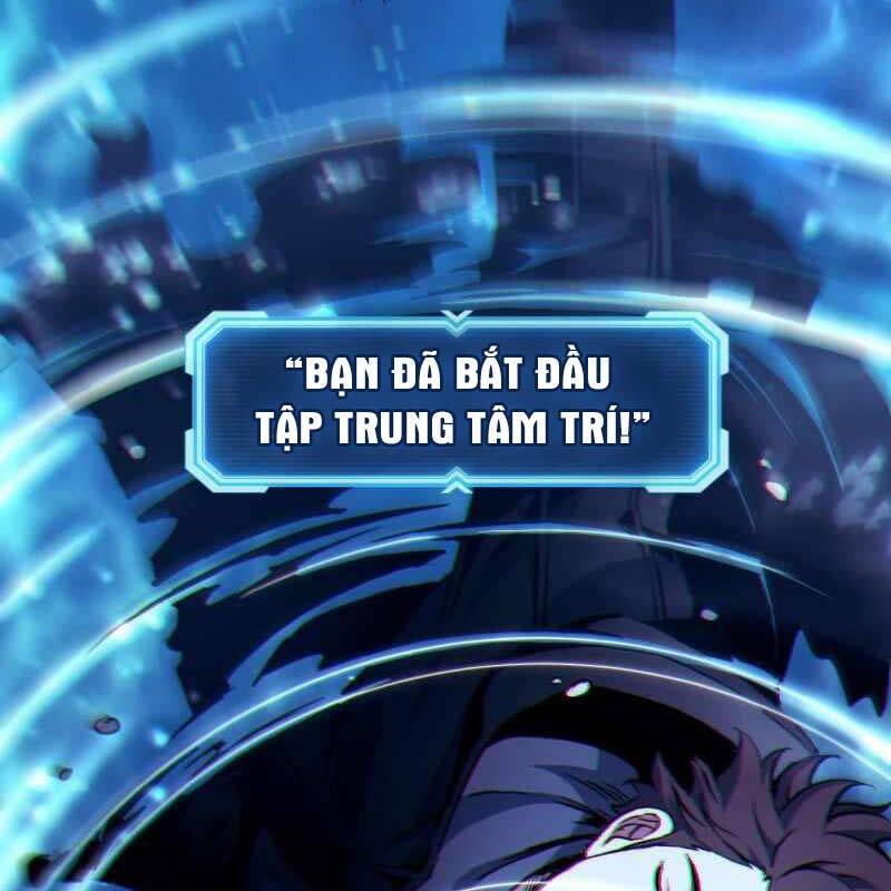 Chương 100 - Trang 100