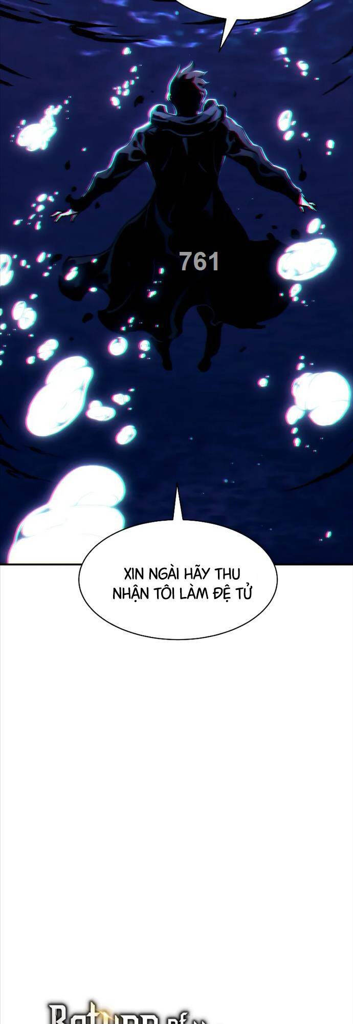 Chương 101 - Trang 3
