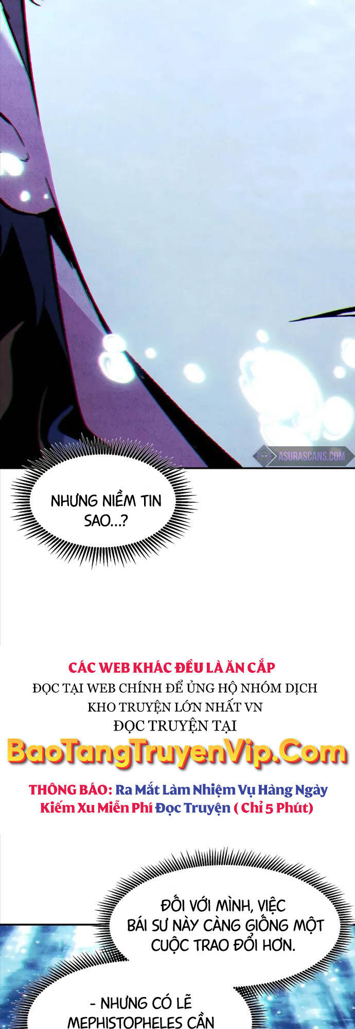 Chương 101 - Trang 23
