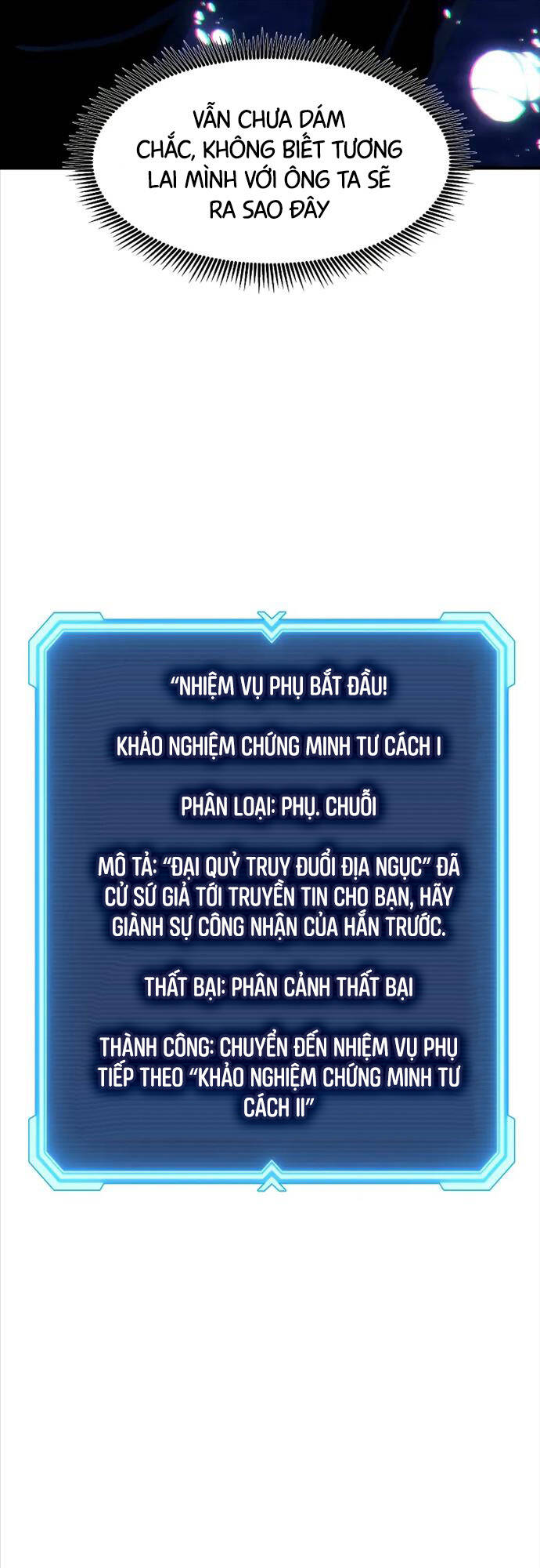 Chương 101 - Trang 25