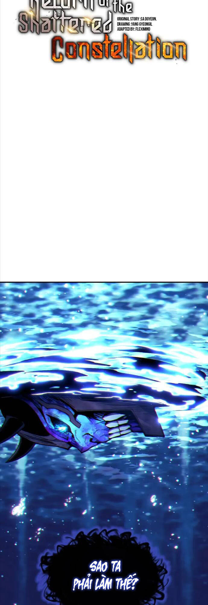 Chương 101 - Trang 4