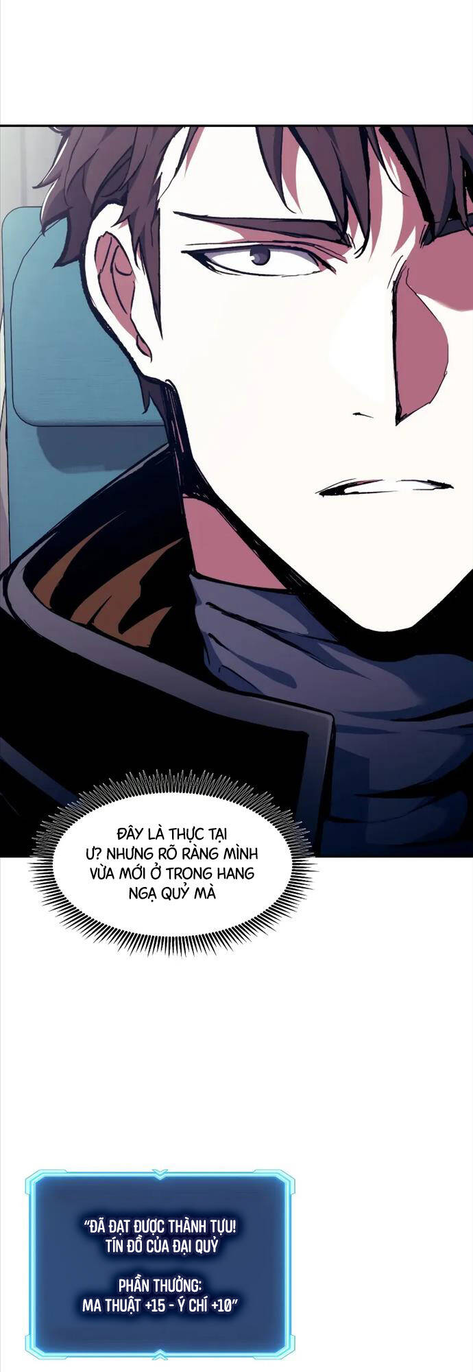 Chương 101 - Trang 31