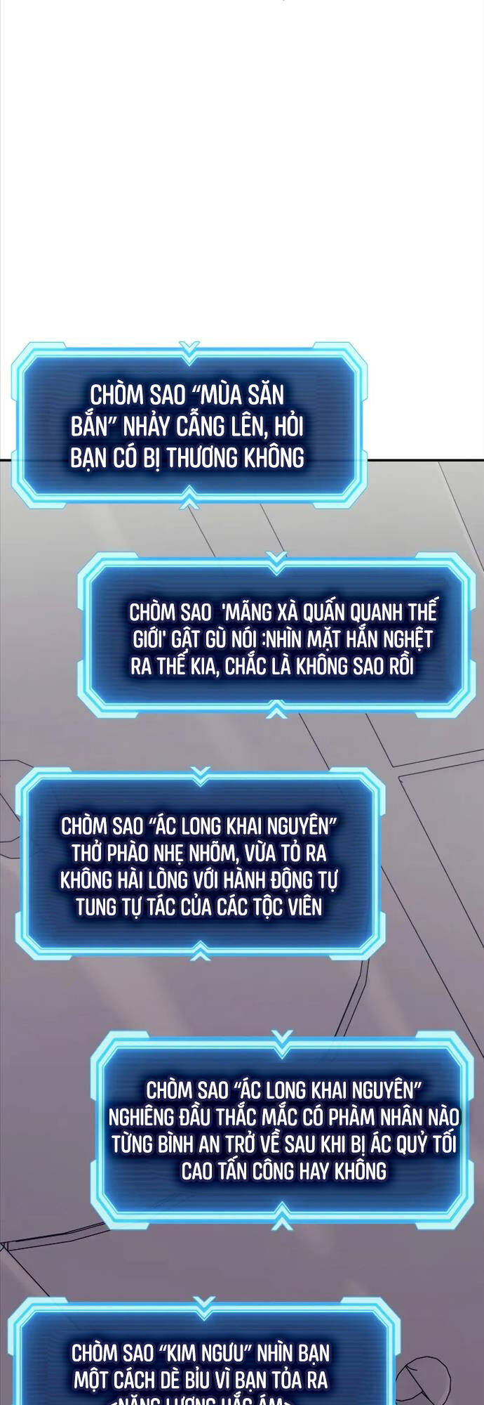 Chương 101 - Trang 34